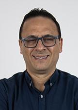Fotografia oficial de LEONARDO TECO