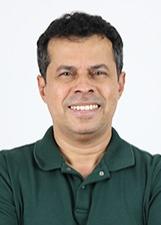 Fotografia oficial de ALEX DA CONFECÇÃO