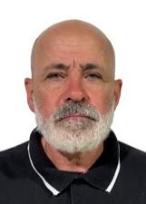 Fotografia oficial de RENATINHO