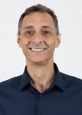 Fotografia oficial de PÉ LISO