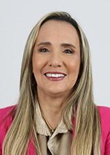 Fotografia oficial de MARCELLA MELLO