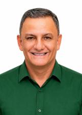 Fotografia oficial de ARTHUR MONTEIRO