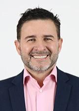 Fotografia oficial de RENATO VALVERDE