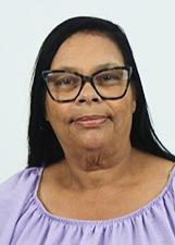 Fotografia oficial de MARIA INÊS