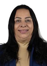 Fotografia oficial de ANA PAULA RODEIO