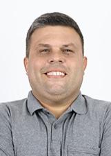 Fotografia oficial de BATATA NELES