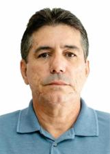 Fotografia oficial de SIDNEY DINHO