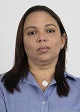 Fotografia oficial de PROF. RENATA VIEIRA