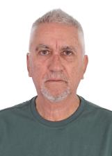 Fotografia oficial de ALEXANDRE COUTO