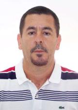 Fotografia oficial de VAL CEASA