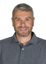 Fotografia oficial de RODRIGO DRABLE