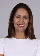 Fotografia oficial de ANA SAGÁRIO