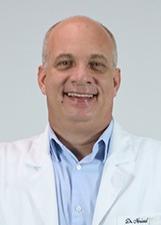 Fotografia oficial de DR. NORIVAL JÚNIOR