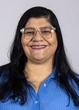 Fotografia oficial de BIA AQUINO