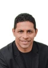 Fotografia oficial de ROGÉRIO SANTOS