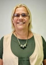 Fotografia oficial de SILVIA BROLO