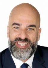 Fotografia oficial de RODRIGO MULTIMIDIA