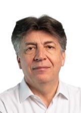 Fotografia oficial de DELEGADO FELÍCIO LATERÇA