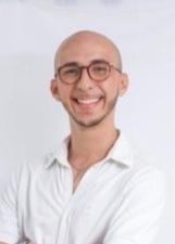 Fotografia oficial de EULER BERTUCIO