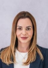 Fotografia oficial de DAYVIANE GARCIA