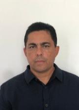Fotografia oficial de ALEXANDRE CARVALHO