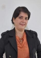 Fotografia oficial de ADRIANA BUSTAMANTE