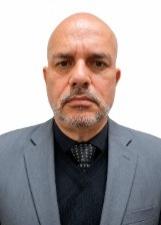 Fotografia oficial de DR. HERCULANO