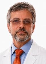 Fotografia oficial de DR CARLOS DO NOVO
