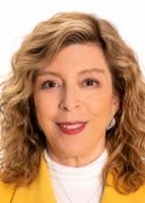 Fotografia oficial de SILVIA BLUMBERG