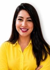 Fotografia oficial de BIANCA GARCIA