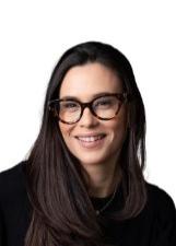 Fotografia oficial de CAROL SPONZA