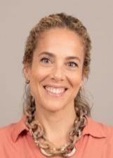 Fotografia oficial de ANNA FEIO
