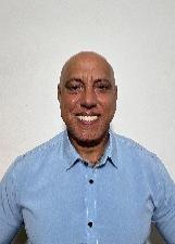 Fotografia oficial de JULINHO DBORAIS
