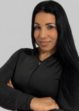 Fotografia oficial de CARLA COUT