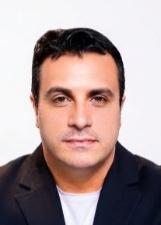 Fotografia oficial de DR VLAMIR GOULART