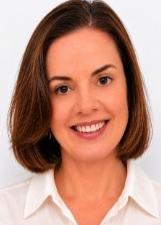 Fotografia oficial de CLAUDIA BELLO