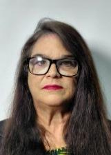 Fotografia oficial de ANA PAULA GOLDBACH