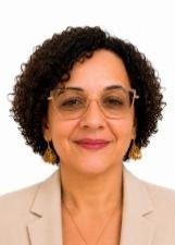 Fotografia oficial de SIMONE SOARES