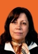 Fotografia oficial de FABIANE RODRIGUES
