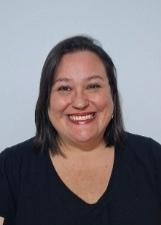 Fotografia oficial de FABIANA RECREART