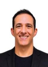 Fotografia oficial de ERICK CRUZ