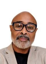Fotografia oficial de ALEXANDRE ABELHA