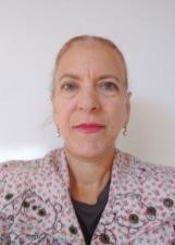 Fotografia oficial de PROFESSORA LETICIA DE SÁ