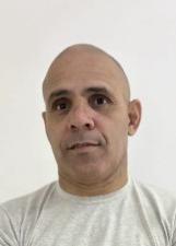 Fotografia oficial de MARCELO SUB DO JUDÔ