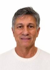 Fotografia oficial de MARQUINHO
