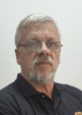 Fotografia oficial de MARIO JESUS
