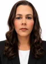 Fotografia oficial de DRA THAÍS MUQUICI