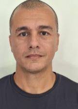 Fotografia oficial de IGOR BARROS