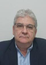Fotografia oficial de DR RICARDO BITENCOURT