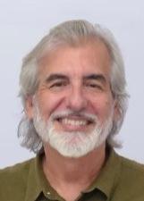 Fotografia oficial de GUSTAVO BUSSE